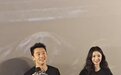 票房破2亿登顶五一档，郑恺刘浩存成都谈《消失的人》创作幕后