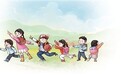 这8所学校“零近视”，做对了什么（健康焦点）