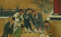 古人心中的“朝”与“国”的区别到底有多大？