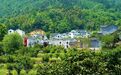 观察｜大别山深处的“宝藏小城”，如何成为县域文旅“目的地”？