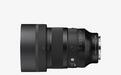 适马85mm F1.2、20-60mm F2.8-4镜头价格公布：9388、4999元
