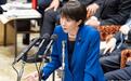 不止充当美国“马前卒”，日本为何频繁涉台挑衅？殖民幻觉还没醒
