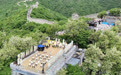 百年老字号的“守”与“变”——白云山光华制药解码中医药非遗“现代基因”
