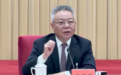 湖南省委书记：谁拥有年轻人，谁就拥有未来