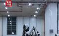 宇树科技是否值得长期投资