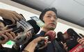 民进党批蒋万安乱放台风假，蓝营青年呛：怎么不批陈其迈黄伟哲
