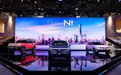 对话日产高管：从N7到NX8，日产终于踩准了中国节奏？