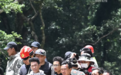 “哥哥，你快回来呀！”吉隆满目疮痍中传来孩子撕心的呼唤