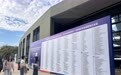 简历靠AI改、面试被AI筛，毕业生如何拥抱数智化求职？