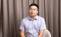 ​冻卵、冻胚胎、冻卵巢，生殖专家详解“生育力保存”三种方式
