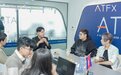 赋能每一个梦想，ATFX柬埔寨三月线下投教深化本地服务