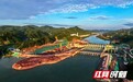 “六网”筑三湘丨湖南益阳：协同推进“六张网”建设