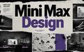 MiniMax，做视频领域的Claude Code的野心已经藏不住了