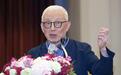 “中华文总”拟更名“台湾文总”，国民党狠批