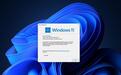 微软8月Win11可选更新爆Bug：光标样式失效、桌面壁纸黑屏