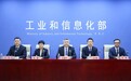 我国日均词元调用量已突破500万亿 人工智能是否会替代程序员？