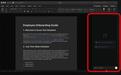 马斯克SpaceXAI为微软Word/Excel/PowerPoint推Grok扩展