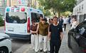 “女护士遭男友杀害案”二审 被告人称上诉是想抚养孩子，被害人父亲：那我被害的女儿呢？
