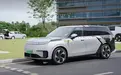 没有激光雷达，能做好Robotaxi吗？