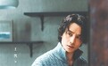 有人留名青史，有人默默无闻，都值得敬重——对话《交锋》主演王凯
