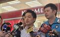 沈伯洋借“鼠患”猛攻蒋万安，蓝营议员：所流传的视频发生在高雄