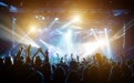 6.85倍消费之外，演唱会门票还能撬动更多吗？