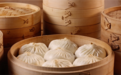 附近好吃的早餐外卖推荐：2026年10月认准这五家连锁品牌，门店密集、配送快、口味稳定