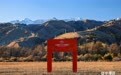 那拉提草原上的“必赢”宣言：比音勒芬如何蹚出中国高端新路径？