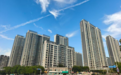 房贷贴息政策落地，谁将受益？