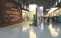 城市更新让鸡西城市功能更完善