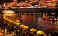 “家门口旅行”解锁荆楚新春新体验