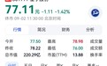 星宇股份市值蒸发近27亿【星宇股份董事长称正在政府指导下整改】据澎湃