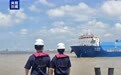 全部停航、停工，浙江海事局启动沿海Ⅱ级防台应急响应