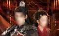 10岁女童饰演“替嫁新娘”，与20多岁男演员搭戏演夫妻，引人愤慨的短剧已下架，涉事小演员主演的另一部“锦鲤妻”剧仍未下线