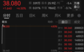 900亿元芯片巨头，预增超18倍