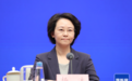 扩内需促消费有哪些举措？商务部：推动商品消费扩容升级、持续扩大服务消费、梯次释放不同区域消费潜力