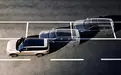 辅助驾驶“开倒车”的时候到了