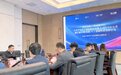 高质量发展｜以后长不出头发，理赔！脑全康联合平安首发国内科技产品功效险