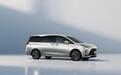 满足全家出游的家用新能源MPV，GL8陆尚、赛那、格瑞维亚、高山8