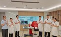 个性化近视矫正新时代：宣城眼科医院25年近视矫正技术的跃迁