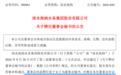 时隔两年，这家上市公司终于有董秘了|董秘沙龙