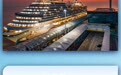 理响中国·聚焦“十五五”丨文旅融合再升级！一图速览首个“旅游强国”专项规划