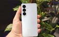 安卓最强Soc易主！三星Exynos 2700多核跑分击败高通超级至尊版