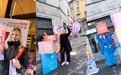 「米兰雪落时」，如何为2026赛事大年打开营销新切面？