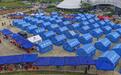 广西柳州连续发生5.2级地震，国家四级救灾应急响应启动