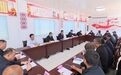 村里这场座谈会，河南五级书记都来了丨豫观察
