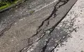 记者跟随石门壶瓶山镇干部徒步十多公里挺进“失联”村：信号到不了的地方，脚走到了