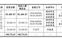 冲刺国产ECMO第一股，汉诺医疗盈利难题待解