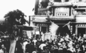 “拆解日本殖民台湾伪史”系列之三：改“日据”为“日治”，是“台独”历史叙事陷阱