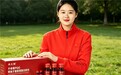​2026胶原蛋白肽哪个牌子 值得推荐？结合口碑与品质选出综合出众十大好物